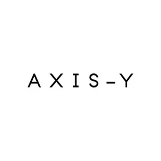 AXIS-Y اکسیس وای