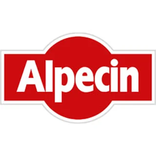 ALPECIN آلپسین