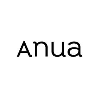 ANUA آنوا