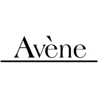 ANEVE اون
