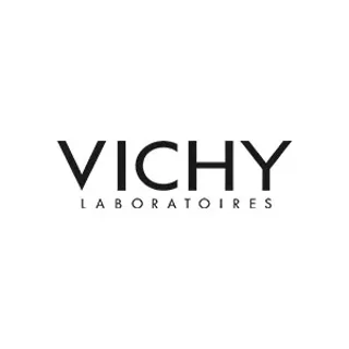 VICHY