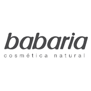 babaria بارباریا
